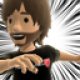 David's avatar