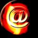 Unknown's avatar