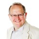 David Connett's avatar