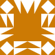 ΧΑΡΙΔΗΜΟΣ ΣΑΜΙΟΣ's avatar