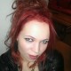 annamies's avatar