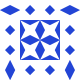 Avatar von Ambra