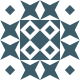 Ellsworth Macken's avatar