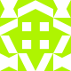 Unknown's avatar