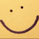 Stef's avatar