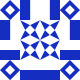 Avatar von Delfina