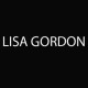 Lisa Gordon's avatar