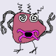 Avatar de Philivan