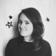 Avatar di Chiara Chimù Mulas