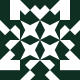 Avatar de Paco Valor Becerra