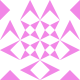 Avatar von Eleonora