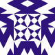 Unknown's avatar