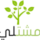 مشتلي's avatar