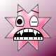 Anti teta's avatar