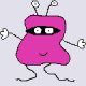 Deb Sarff's avatar