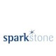 SparkstoneTech's avatar