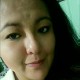 Avatar de sarahihdezl