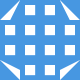 Avatar de Madame Colombe