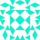 Avatar von Ferruccio