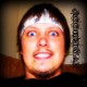 TheGooberMan's avatar