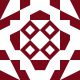 GB Avatar