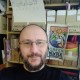 owenblacker Avatar