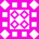 Avatar von Dacio