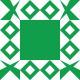 Avatar de Diamante