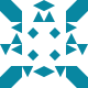 collectioninsightful661a916621 Avatar
