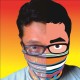 aaron setiawan's avatar