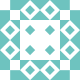 Unknown's avatar