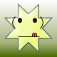 Unknown's avatar