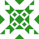 pagodatree23.wordpress.com's avatar
