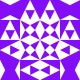 Ray Townsend Avatar