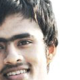 Nishanth gowda Avatar