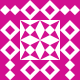 emashitam's avatar