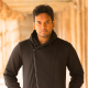 Shibin Dinesh's avatar