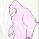Bigfoot Country Traders's avatar