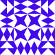 Tommy Sylve's avatar