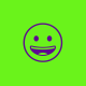 Avatar de agepol