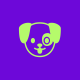 Avatar de ATENÇÃO MINISTÉRIO PÚBLICO