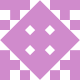 Avatar de Content Fabrik