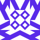 Avatar von Fabio