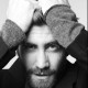 GYLLENCRAZY's avatar