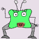 ixetuzo's avatar