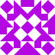 Anna Christara's avatar