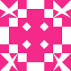 Avatar de Gusanito