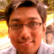 Gautam's avatar