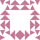 Avatar de bojosperlacuina