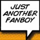 neoanakinpotter's avatar